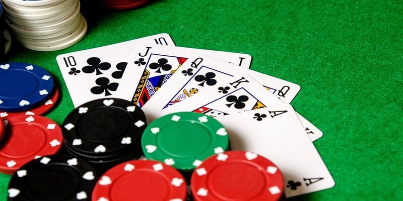 Top cách thức chơi game bài mậu binh hiệu quả