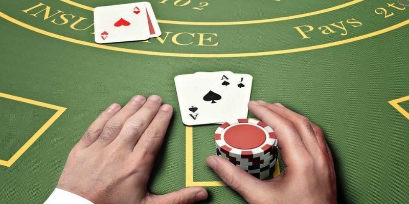 Hướng dẫn cách chơi xì tố chi tiết cho newbie